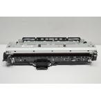  б/у . надеты контейнер единица Canon LBP3900/LBP3970 серия /LBP8630 серия 