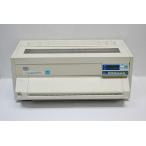  б/у матричный принтер -JB advanced * технология APTi V820[ б/у ] USB parallel LAN