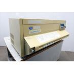  б/у матричный принтер -JB advanced * технология APTi V820[ б/у ] новый товар универсальный красящая лента есть 