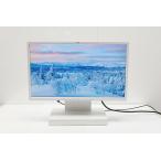  б/у 21.5 жидкокристаллический монитор Fujitsu FUJITSU VL-E22-8T D-Sub15 DVI-D DisplayPort[ б/у ]