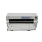  б/у матричный принтер -EPSON IMPACT-PRINTER VP-4300 parallel /USB [ б/у ]