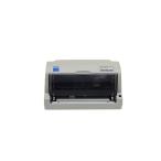 EPSON VP-930 parallel /USB[ б/у ] ручная установка нет tractor нехватка 