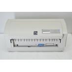 Ãæ¸Å¥É¥Ã¥È¥×¥ê¥ó¥¿¡¼ ÉÙ»ÎÄÌ FUJITSU Printer VSP2851B ¡¡¥«¥Ã¥È¥·¡¼¥È¥Õ¥£¡¼¥À¡¼ÉÕ¡ÚÃæ¸Å¡ÛLAN ¼êº¹¤·¡¢ÇØÌ̥ȥ쥤̵¤·