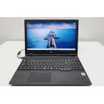 dynabook Satellite 東芝 B65/DN Corei3 8130U SSD480GB 8GBメモリ