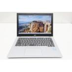 [ перевод есть ]NEC VersaPro VKM17BZG4 corei5-8350U 1.7GHz SSD256GB 8GB память Windows11 ноутбук б/у персональный компьютер 