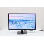【傷あり】中古液晶モニター23.6 型�