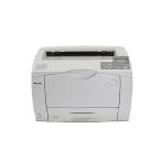 65020 листов FUJITSU XL-9320 A3 монохромный USB/LAN/ parallel [ б/у ]