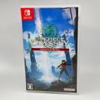  б/у товар nintendo Nintendo switch Nintendo переключатель soft ONE PIECE ODYSSEY Deluxe выпуск 