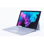 ショッピングLTE ノートパソコン バッテリー良 11世代CPU LTE Surface Pro 7+ i5-1135G 8G NVMeSSD128G 12.3PixelSense WiFi6 リカバリ 新品キーボード追加可 Win10