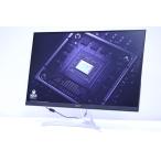 即配 良品 高解像度WQHD液晶 27.0イン�