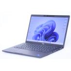 Dynabookノートパソコン Dynabook、888gで第11世代Coreを搭載した13.3型ノートPC
