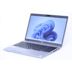 ノートパソコン LTE対応 Windows11 10世代CPU バッテリー良好 15.6インチ フルHD液晶 狭額縁ノートPC DELL Latitude 5510 i5-10310U 8G 256G テンキー