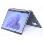 ノートパソコン 美品 LTE対応 バッテリー良好 Windows11 2in1 タッチパネル タブレットPC Latitude 13 7310 Core i5-10310U 8GB 256GB 13.3FHD