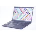 ノートパソコン 美品 16GBメモリ Windows11 11世代Corei5 軽量 DELL Latitude 15 3520 i5-1145G7 RAM16GB SSD256GB 15.6インチ FHD WiFi6