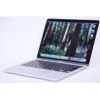 ショッピング32GB ノートパソコン i7 32GBメモリ 大容量SSD MacBook Pro 13 2020 i7-1068NG7 32G SSD1TB 13.3インチ Retina Mac OS 15 Sequoia