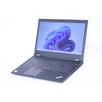 ショッピング32GB ノートパソコン 美品 RTX2070 32GBメモリ 大容量SSD Corei7 Windows11 Lenovo ThinkPad T15g i7-10850H 32GB SSD512GB 15.6FHD Wi-Fi6対応