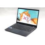 即配 バッテリー良 2022年モデル 11世代Corei5 dynabook G83/HU i5-1135G7 16G 256G 13.3FHD Wi-Fi6 Office Win11 ノートパソコン BBB評価