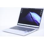 ノートパソコン 美品 新品価格約18万円 LTE対応 HP EliteBook 830 G10 i5-1335U 16G 256G 13.3WUXGA Windows11 リカバリ 2023年発売