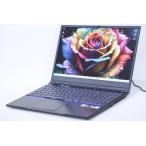 即配 GTX1060 Corei7 16Gメモリ ゲーミング GALLERIA GCF1060GF-E i7-8750H 16G 256G 15.6FHD Windows11 AAA評価 ノートパソコン