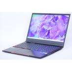 即配 GTX1660Ti Corei7 16Gメモリ ゲーミング GALLERIA GCR1660TGF-E i7-9750H 16G 512G 15.6FHD Windows11 AAA評価 ノートパソコン