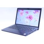 即配 LTE 10世代Corei5 VAIO Pro PG VJPG131 i5-1035G1 8G SSD256G 13.3FHD Wi-Fi6 顔認証 Win11 日本製 薄型軽量 バッテリー良好 ノートパソコン BAA評価