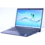 即配 4K LTE対応 Corei7 16Gメモリ VAIO Pro PK VJPK11C12N i7-8565U RAM16GB SSD128GB 14.0型 Windows11 ノートパソコン BBA評価
