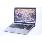 即配 Corei7 新品SSD換装品 16Gメモリ VAIO S15 VJS154C11N i7-9750H 16GB 512GB 15.6FHD Windows11 バッテリー良 ノートパソコン BAA評価