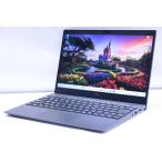 即配 傷少 10世代Corei7 16Gメモリ VersaPro VG VKV18/G-9 i7-10510U 16G SSD256G 13.3型FHD Wi-Fi6 Windows11 薄型軽量 ノートパソコン AAA評価