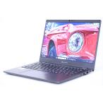 即配 美品 軽量約888g 16Gメモリ バッテリー良好 dynabook G83/HU i5-1135G7 16G 256G 13.3FHD WiFi6 Windows11 2022年発売 ノートパソコン SAA評価