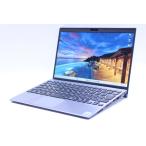 即配 良品 希少シルバー メモリ16G Office2019 VAIO Pro PJ VJPJ131 i5-1035G1 16G SSD256G 12.5インチFHD Wi-Fi6 Win11 薄型軽量 ノートパソコン AAA評価