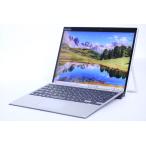 即配 良品 11世代Corei7 WUXGA+ HP Elite x2 G8 i7-1185G 16G 256G 13.0WUXGA+ Wi-Fi 6 LTE Windows11 バッテリー良 ノートパソコン ABA評価