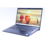 即配 美品 薄型軽量 VAIO Pro PK VJPK111 i5-8265U 8G SSD256G 14インチFHD カメラ Windows11 日本製 ノートパソコン AAA評価