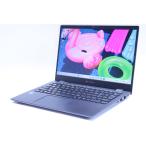 即配 快速 11世代Corei5 dynabook G83/HS i5-1135G7 12G SSD256G 13.3インチFHD Wi-Fi6 Win11 薄型軽量 バッテリー良好 ノートパソコン BBA評価