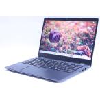 即配 快速 11世代Corei5 Office2019 dynabook G83/HS i5-1135G7 16G SSD256G 13.3インチFHD Wi-Fi6 Win11 薄型軽量 バッテリー良好 ノートパソコン AAA評価