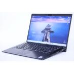 即配 良品 バッテリー良好 LTE対応 VAIO Pro PK VJPK13C12N i5-1035G1 8G 128G 14.0FHD Wi-Fi6 Windows11 10世代Corei5 ノートパソコン AAA評価