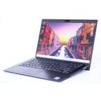 即配 良品 バッテリー良好 LTE対応 VAIO Pro PK VJPK13C12N i5-1035G1 8G 128G 14.0FHD Wi-Fi6 Windows11 10世代Corei5 ノートパソコン SAA評価