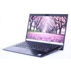 即配 良品 バッテリー良好 LTE対応 VAIO Pro PK VJPK13C12N i5-1035G1 8G 128G 14.0FHD Wi-Fi6 Windows11 10世代Corei5 ノートパソコン ABA評価