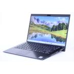 即配 良品 バッテリー良好 LTE対応 VAIO Pro PK VJPK13C12N i5-1035G1 8G 128G 14.0FHD Wi-Fi6 Windows11 10世代Corei5 ノートパソコン AAB評価