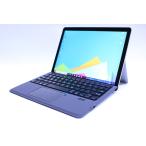 即配 良品 Office2019 2021年発売 軽量約544g Surface Go 3 Pentium Gold 6500Y 4G 64G 10.5タッチ WiFi6 Win10 軽量約544g ノートパソコン AAA評価