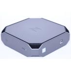 即配 良品 Xeon 6コア 32Gメモリ Quadro T