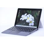即配 良品 LTE対応 軽量約522g 持ち歩き最適 Surface Go Pentium Gold 4415Y 8G 128G 10.1タッチ Windows11 リカバリ リカバリ ノートパソコン AAA評価