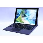 即配 美品 LTE 軽量薄型小型 Surface Go Pentium Gold 4415Y 8G SSD128G 10.1PixelSense Win11 リカバリ 新品キーボード追加可 ノートパソコン SAA評価