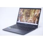 即配 良品 2022年発売 軽量約888g 16Gメモリ dynabook G83/HU i5-1135G7 16G 256G 13.3FHD WiFi6 Windows11 バッテリー良好 ノートパソコン AAA評価