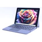 即配 良品 LTE 小型 Surface Go Pentium Gold 4415Y 8G SSD128G 10.1PixelSense 顔認証 Win11 リカバリ 新品キーボード追加可 ノートパソコン AAA評価