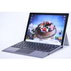 即配 良品 16Gメモリ 11世代Corei5 タブレット Surface Pro 7+ i5-1135G7 16G 256G 12.3タッチ LTE WiFi6 Win11 リカバリ AAA評価