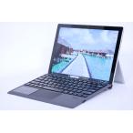 即配 16Gメモリ 11世代Corei5 軽量約770g Surface Pro 7+ i5-1135G7 16G 256G 12.3タッチ LTE Win11 リカバリ キーボード追加可能 ノートパソコン BBA評価