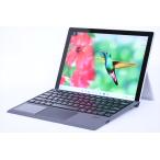 ショッピングlte 即配 16Gメモリ 11世代Corei5 軽量約770g Surface Pro 7+ i5-1135G7 16G 256G 12.3タッチ LTE Win11 リカバリ キーボード追加可能 ノートパソコン BAA評価