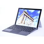 ショッピングlte 即配 16Gメモリ 11世代Corei5 軽量約770g Surface Pro 7+ i5-1135G7 16G 256G 12.3タッチ LTE Win11 リカバリ キーボード追加可能 ノートパソコン BBA評価
