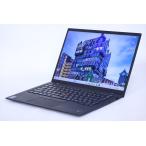 即配 良品 バッテリー良 11世代Corei5 ThinkPad X1 Carbon Gen9 i5-1145G7 8G 256G 14.0WUXGA Windows11 ノートパソコン AAA評価