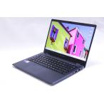 即配 外装良好 12世代Corei5 dynabook G83/KW LTE i5-1235U 16G SSD256G 13.3FHD Wi-Fi6E 顔認証 Win11 軽量薄型 バッテリー良好 ノートパソコン ABA評価